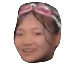 768619646