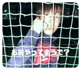 768620153