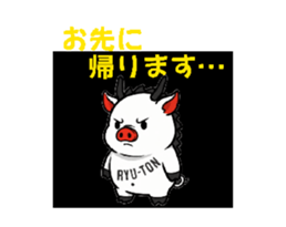 768621145