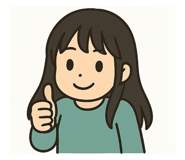 768622121