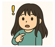 768622127