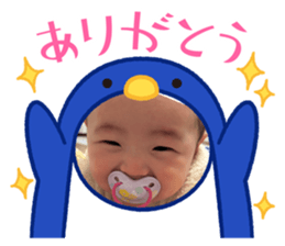 768622430