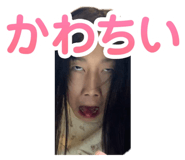 768623139