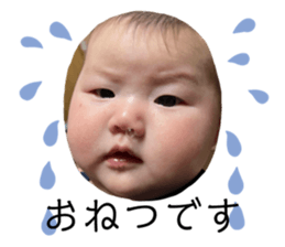 768624126