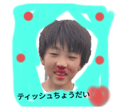 768624561