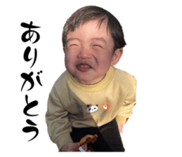 768624815