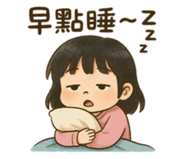 768625859