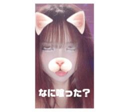 768627107