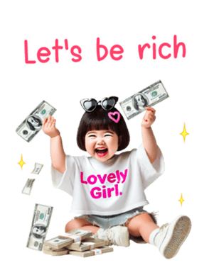 768627851