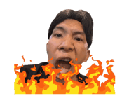 768628721