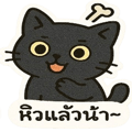 768629229