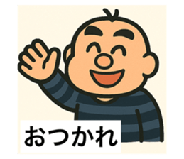 768629610