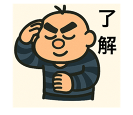 768629611