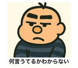 768629613