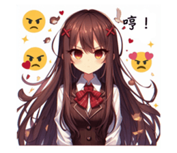 768630380