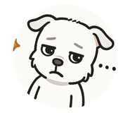 768631586