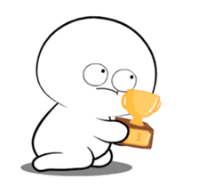 768632327