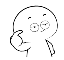 768632328
