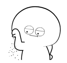768632333
