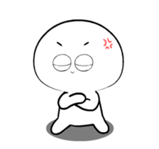768632334