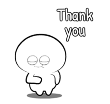 768632338