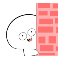 768632340