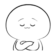 768632343