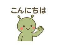 768640249