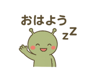 768640251