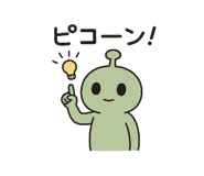 768640258