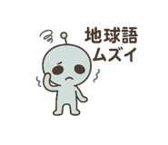 768640263