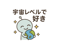 768640264