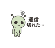 768640268