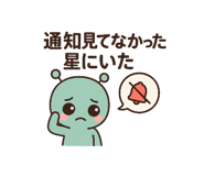768640271