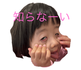 768641115