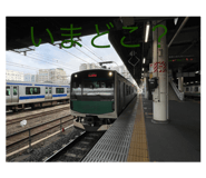 768641290