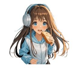 768642906