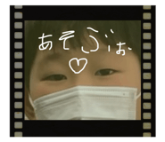 768645612