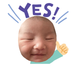 768645679