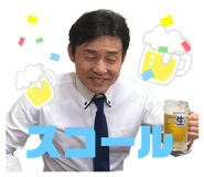 768646593