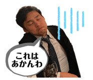 768646596