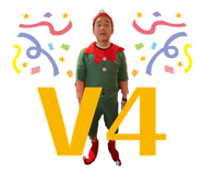 768646598
