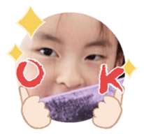 768646905
