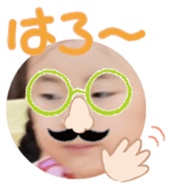 768646908