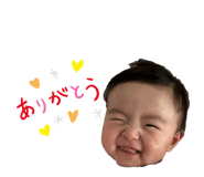 768648463