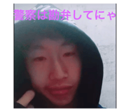 768648770