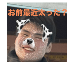 768648771