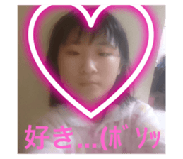 768648780