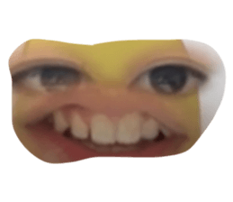 768648794