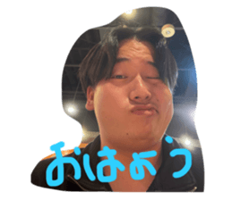768648897